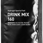 Maurten Drink Mix 160 40g