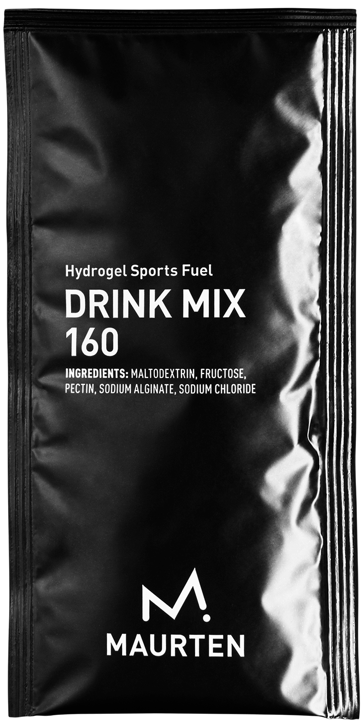 0004175_maurten-drink-mix-160-box-18-pack Maurten Drink Mix 160 40g - Image 1