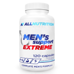 Men's Support Extreme 120caps