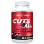 CUTS4ALL 120caps