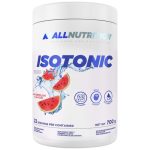 Isotonic 700g