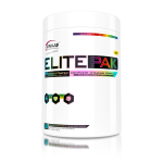 Elite Pak 30packs