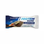Protein Wafer 35g