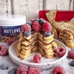 Nutlove Crunch 500g - Image 2
