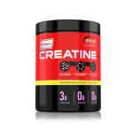 Creatine Creapure® 300g