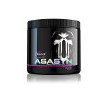 ASASYN 180caps/60serv