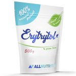Erytrytol 500g