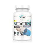 Novo-X7 60Caps/60Serv