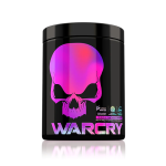 WARCRY® Purple Fantasy 400g/40serv