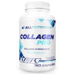 Collagen Pro 180caps