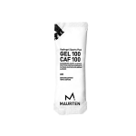 Maurten Gel 100 Caf 100 40g