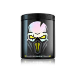 Whisper Lemon Iced Tea 400g/22serv