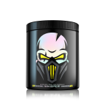 Whisper Lemon Iced Tea 400g/22serv