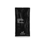 Maurten Drink Mix 320 80g