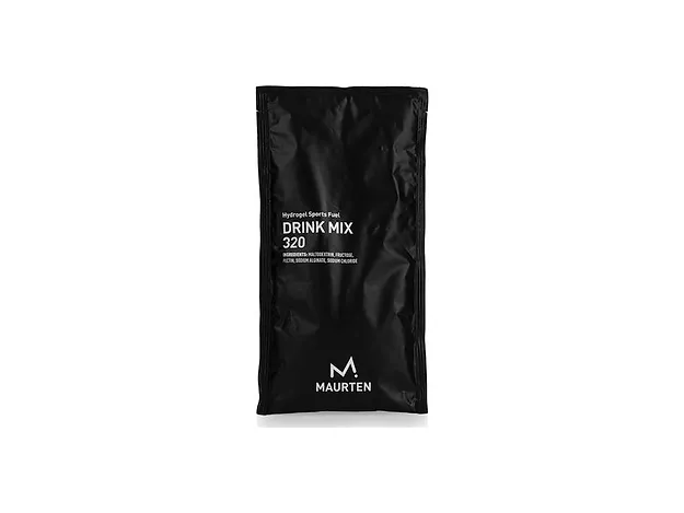 6ktfs77i Maurten Drink Mix 320 80g - Image 1