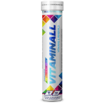 VitaminALL Vitamins & minerals 20tabs