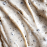 CREMA PROTELLA Black Cookies 250gr - Image 2