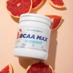 BCAA Max support 500gr - Image 2