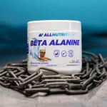 Beta Alanine 250g - Image 2