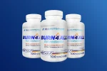 BURN4ALL 100caps - Image 2