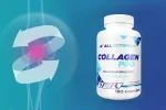 Collagen Pro 180caps - Image 2