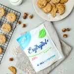Erytrytol 500g - Image 2
