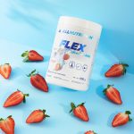 Flex All Complete 400g - Image 2