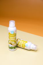 Cooking Spray Olive oil 200ml - Image 2