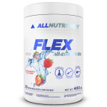Flex All Complete 400g
