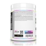 Protein Pancakes 500g - Image 3