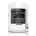 Protein Pancakes 500g - Image 2