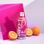 L-Carni 1000ml - Image 2