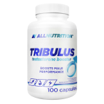 TRIBULUS 100caps