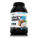 WHEY-X5® Choco-Coconut 2000g/61serv