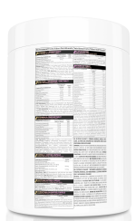 Elite Pak 30packs - Image 2