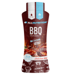 Sauce BBQ 440g