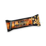 Fitking Protein Snack Bar Caramel Peanut 40g