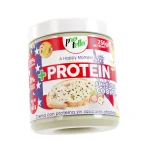 CREMA PROTELLA American Cookie 250gr