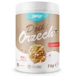 Peanut Cream Crunch 1000g