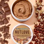 Nutlove Choco Hazelnut 500g - Image 2
