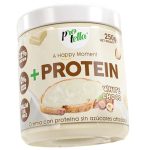 CREMA PROTELLA White 250gr