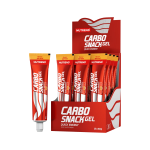 Carbosnack Tube Apricot 50g