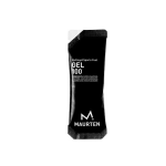 Maurten Gel 100 40gr