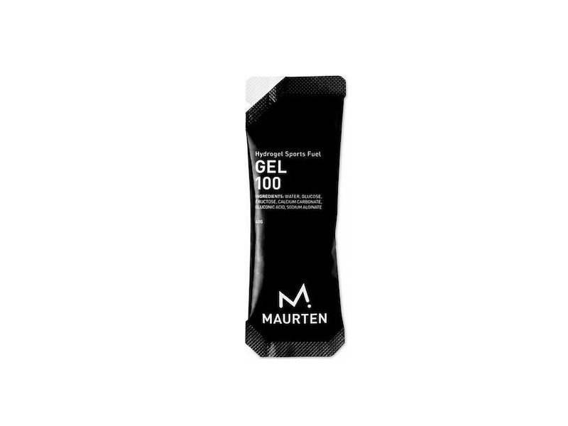 pn77ghb9 Maurten Gel 100 40gr - Image 1