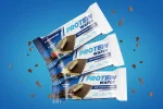 Protein Wafer 35g - Image 2