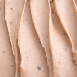 CREMA PROTELLA American Cookie 250gr - Image 2