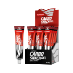 Carbosnack Gel with Caffeine Tube Cola 50g