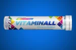 VitaminALL Vitamins & minerals 20tabs - Image 2