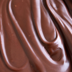CREMA PROTELLA Chocolate 250g - Image 2