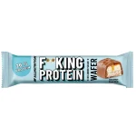 Fitking Protein Wafer Coconut flavor 37g